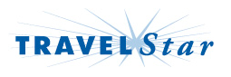 Travelstar