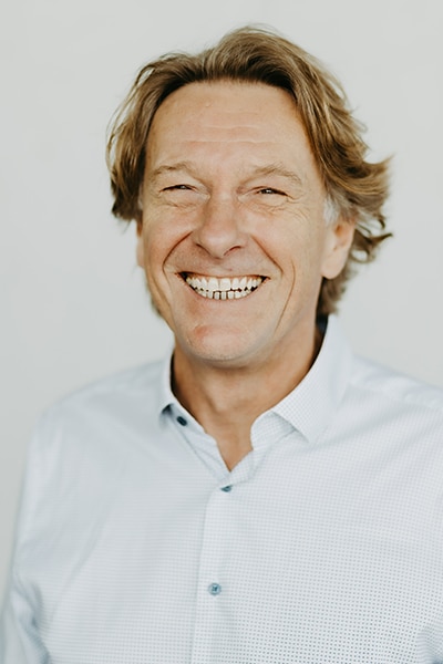 mitreisen-peter-huber